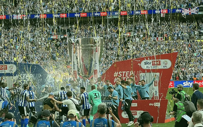 米兰前线 一九八二的巴西与二零一四的半决赛：三场被反复回看的世界杯比赛·周中数据室